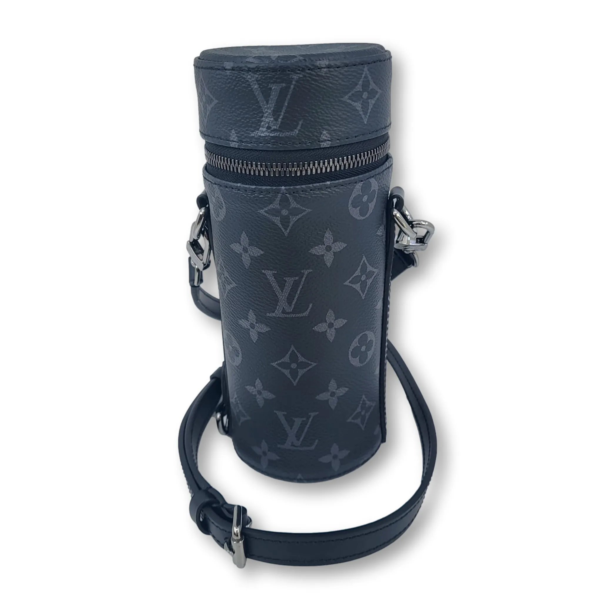Bottle Holder Monogram Eclipse
