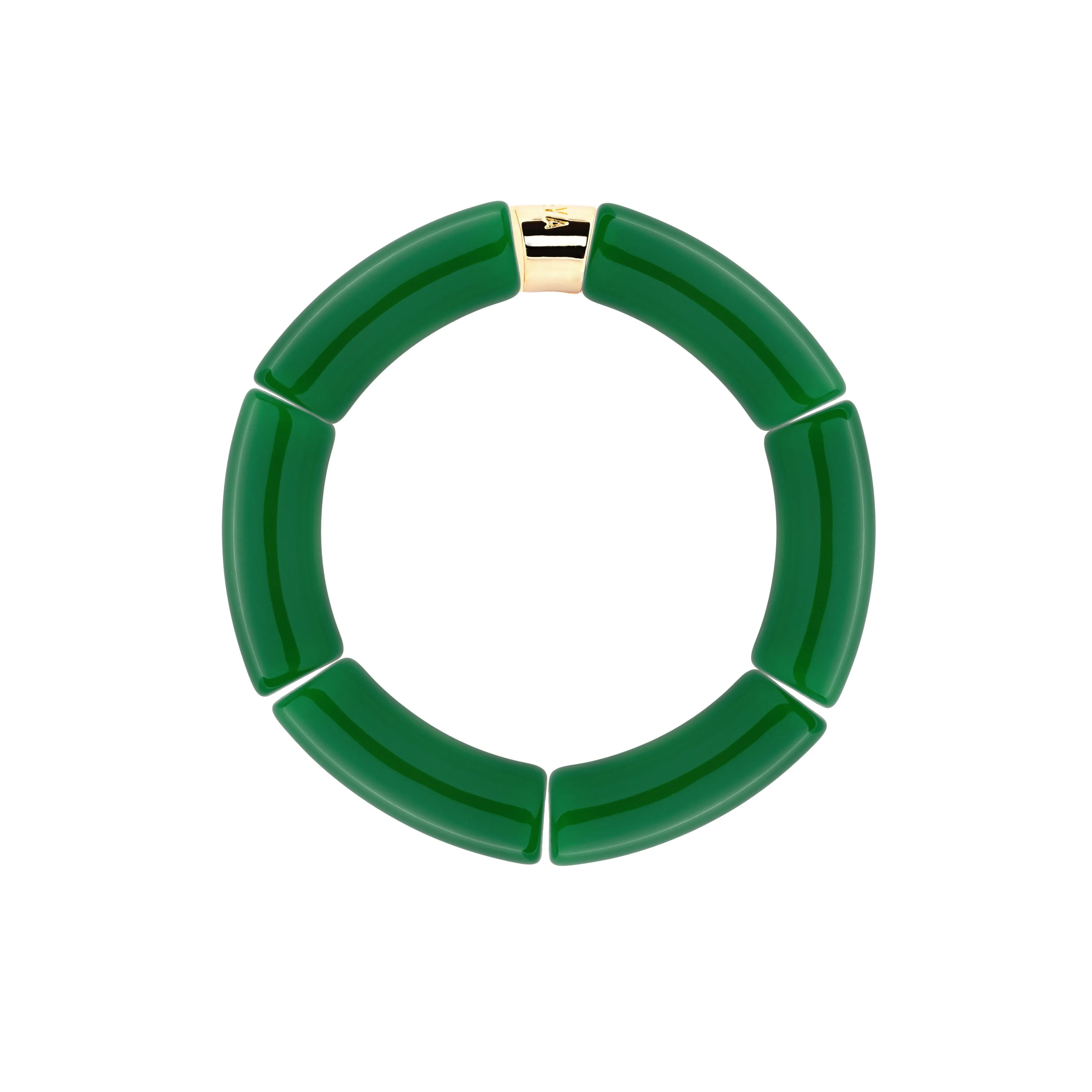 BRACELET PIPOCA PALMEIRA MONO 3