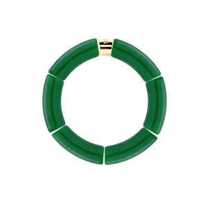 BRACELET PIPOCA PALMEIRA MONO 3