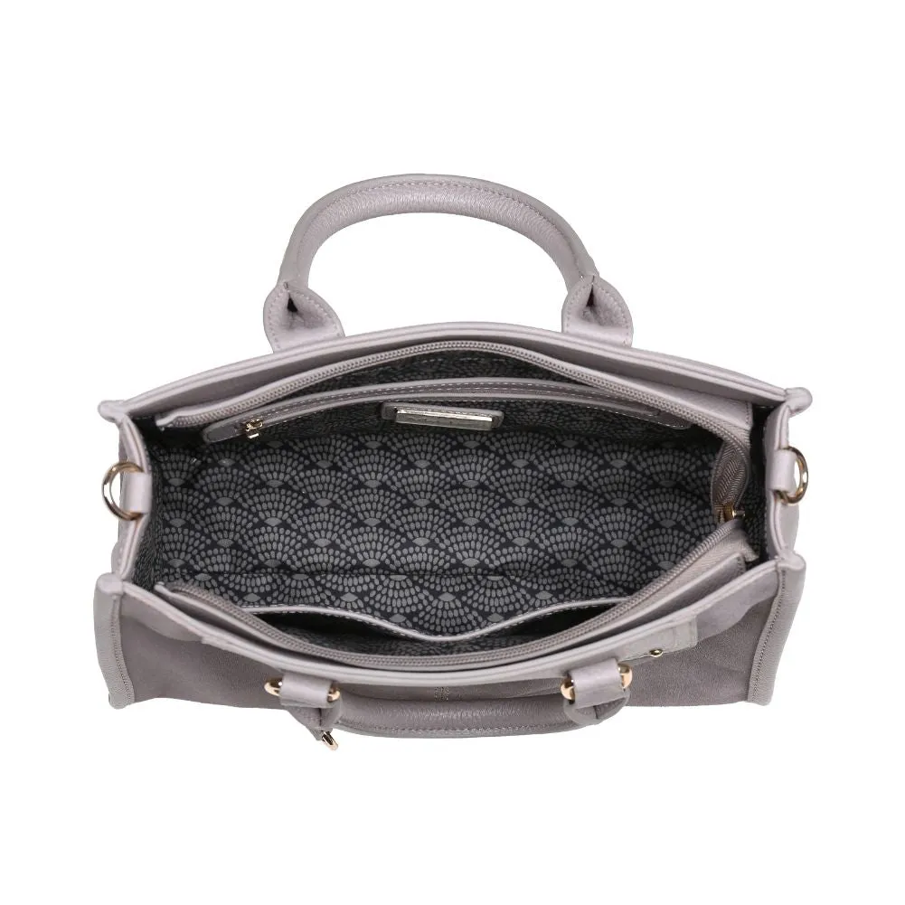 Bridgette Satchel