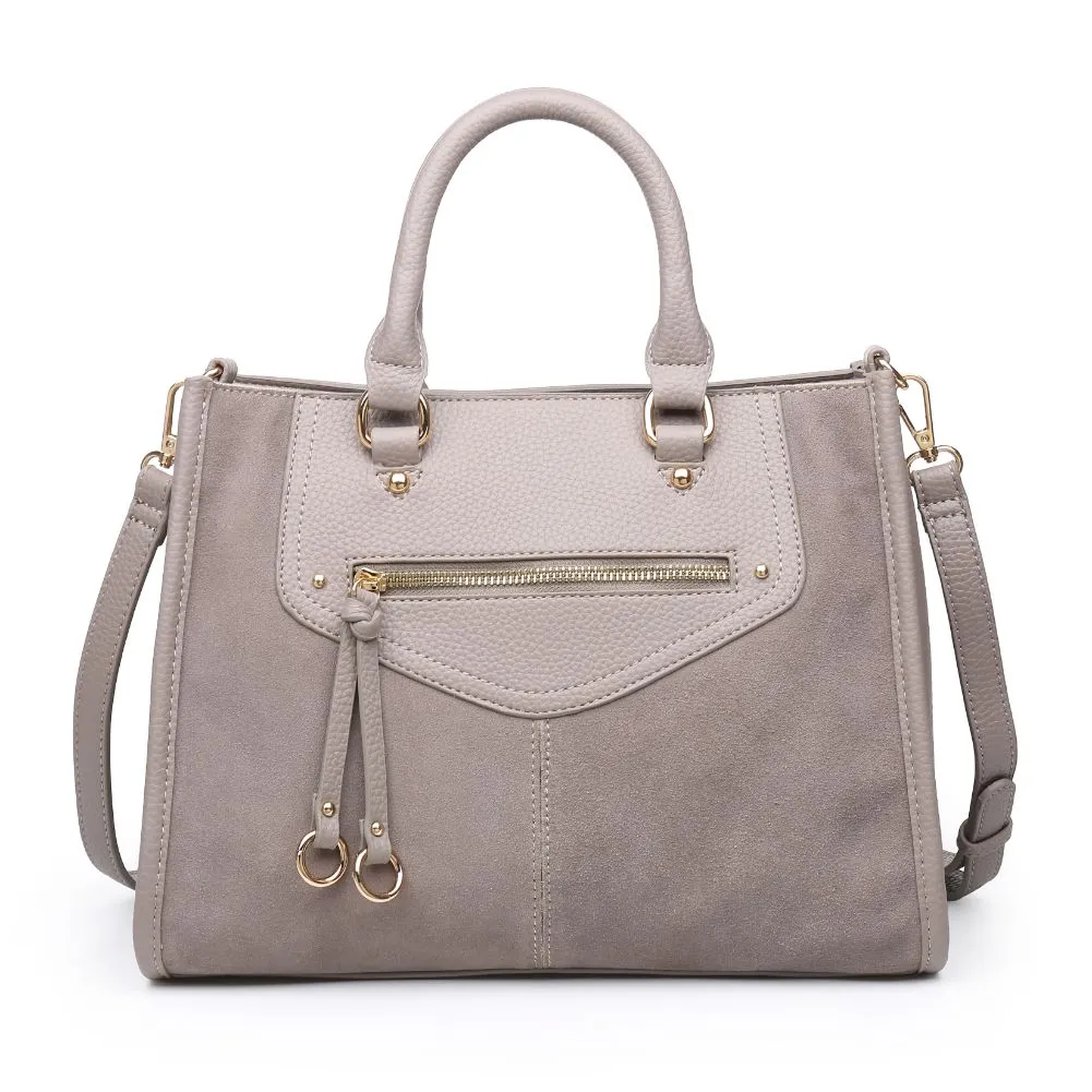Bridgette Satchel