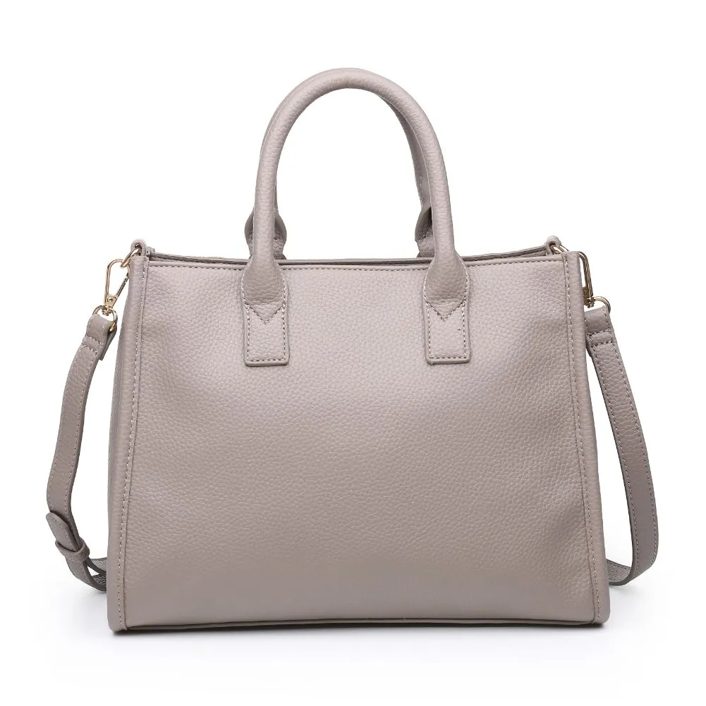 Bridgette Satchel