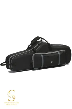BROPRO Tenor saxophone case Traditional Style - F701CT