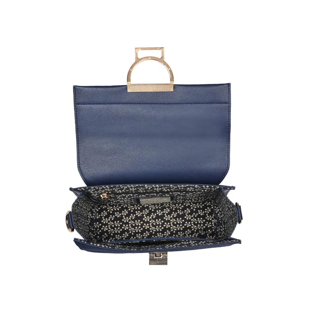 Brynn Satchel