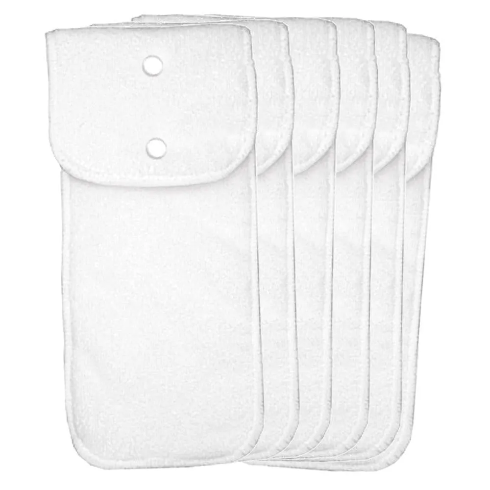bumGenius One-Size Insert - 6 Pack