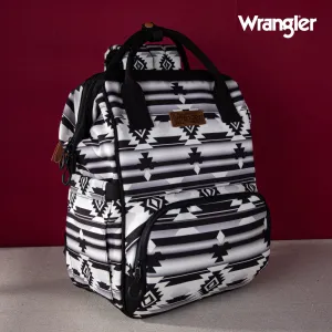 CALLIE Backpack