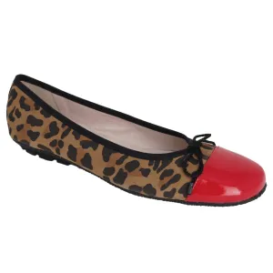Candy - Jag Red