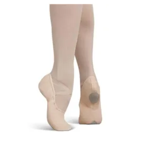 Capezio Cobra Ballet shoe