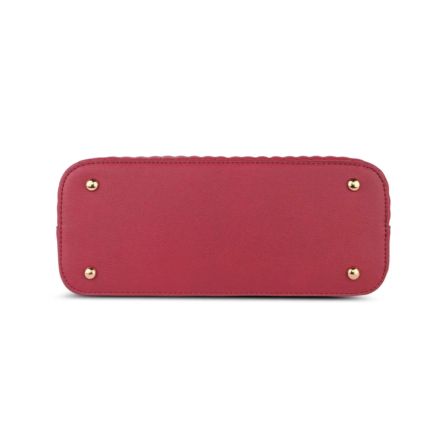 Caprese Sonya Large Satchel Bag