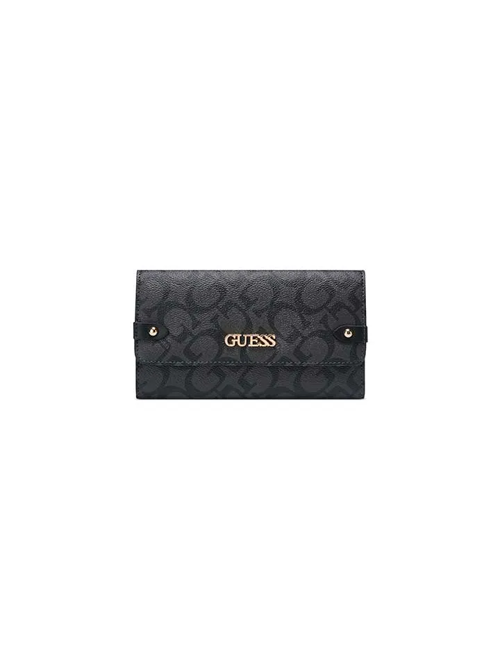 CASTALIA SLG MULTI CLUTCH