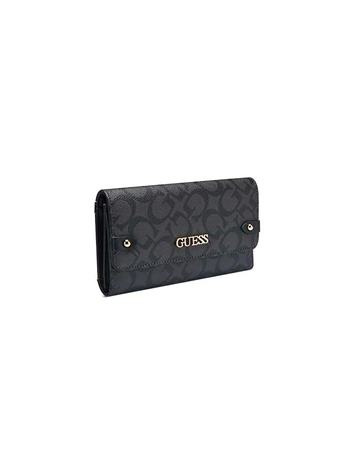 CASTALIA SLG MULTI CLUTCH