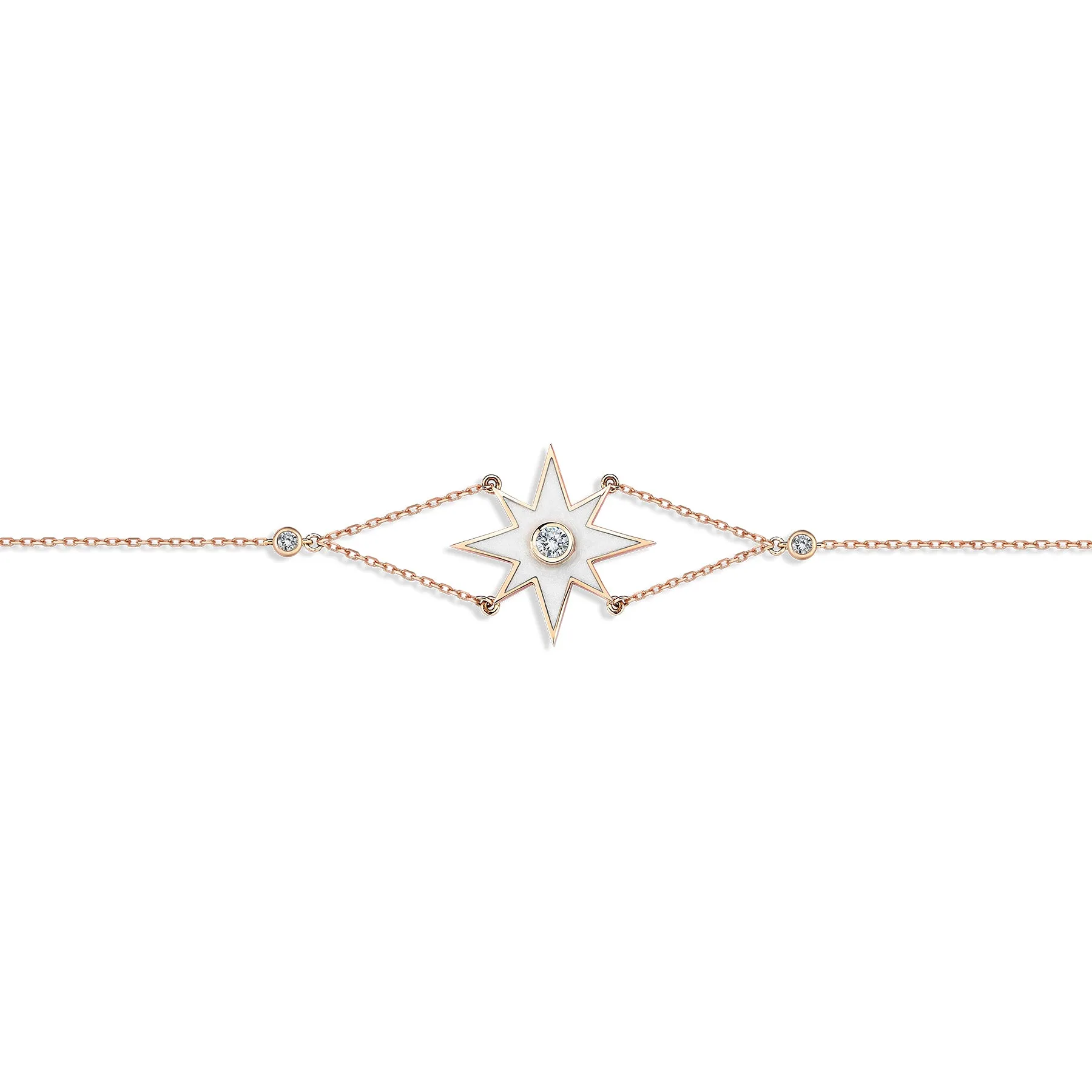 CELESTE BRACELET