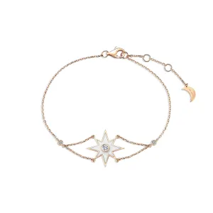 CELESTE BRACELET