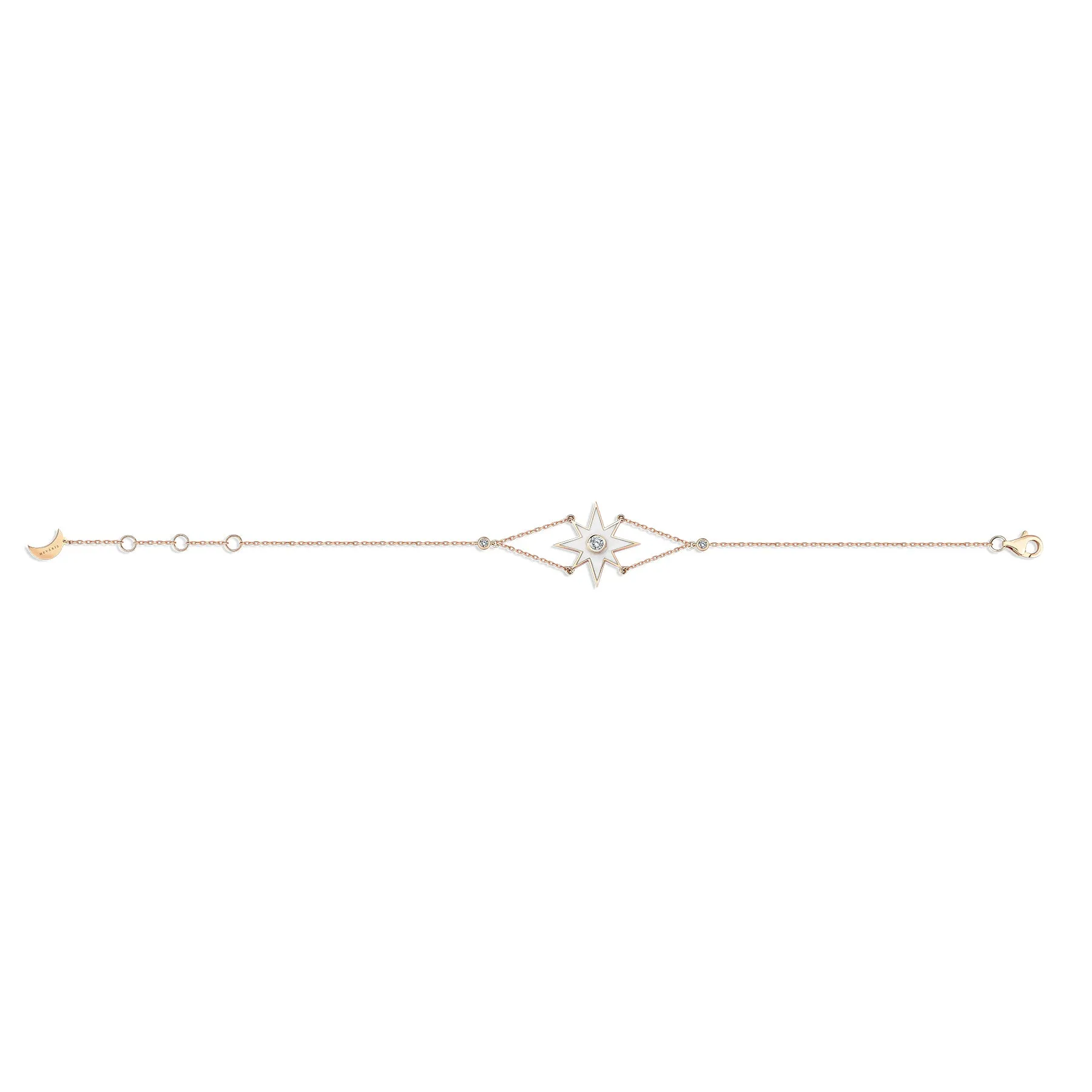CELESTE BRACELET