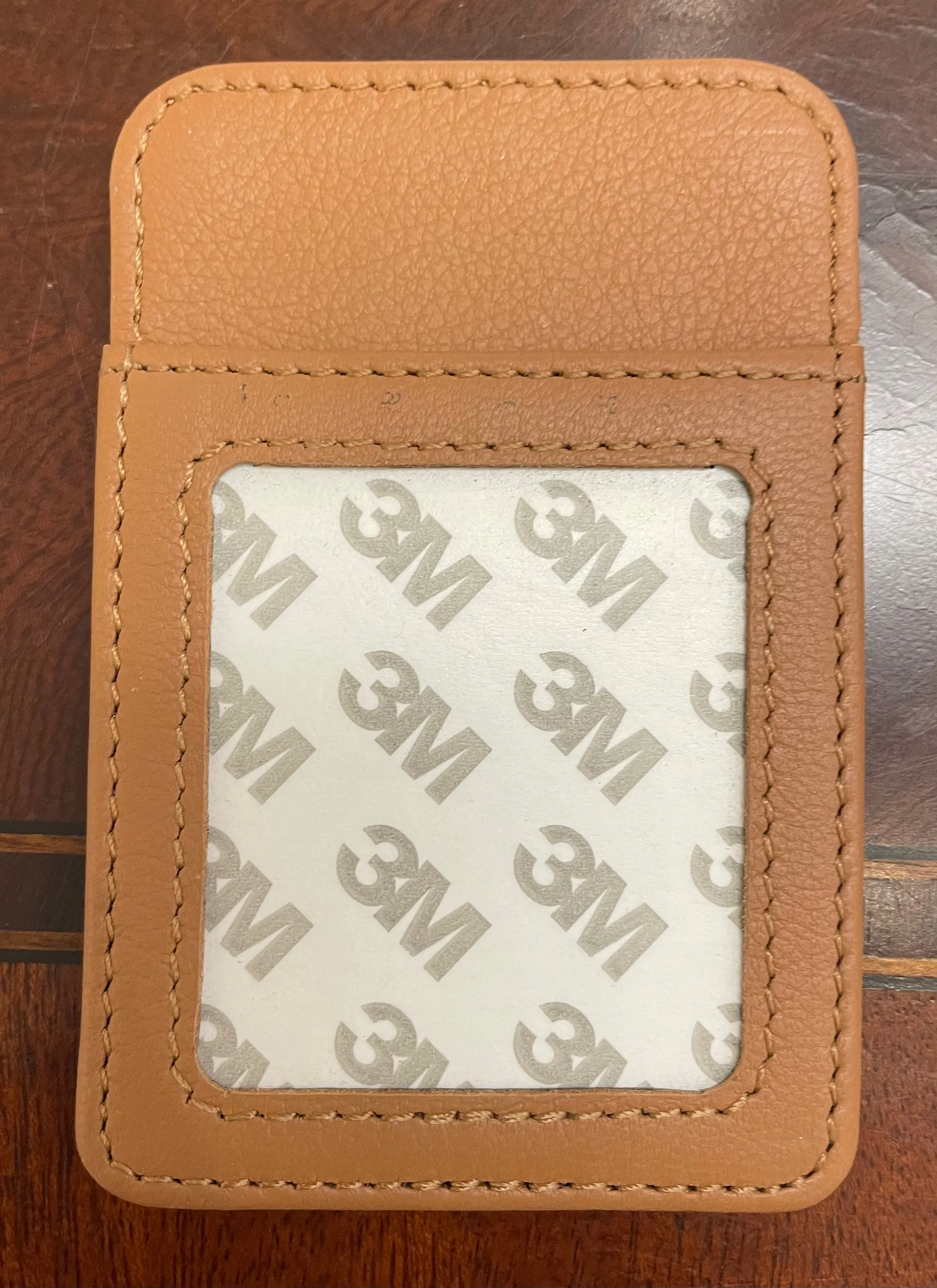 Cell Phone Wallets