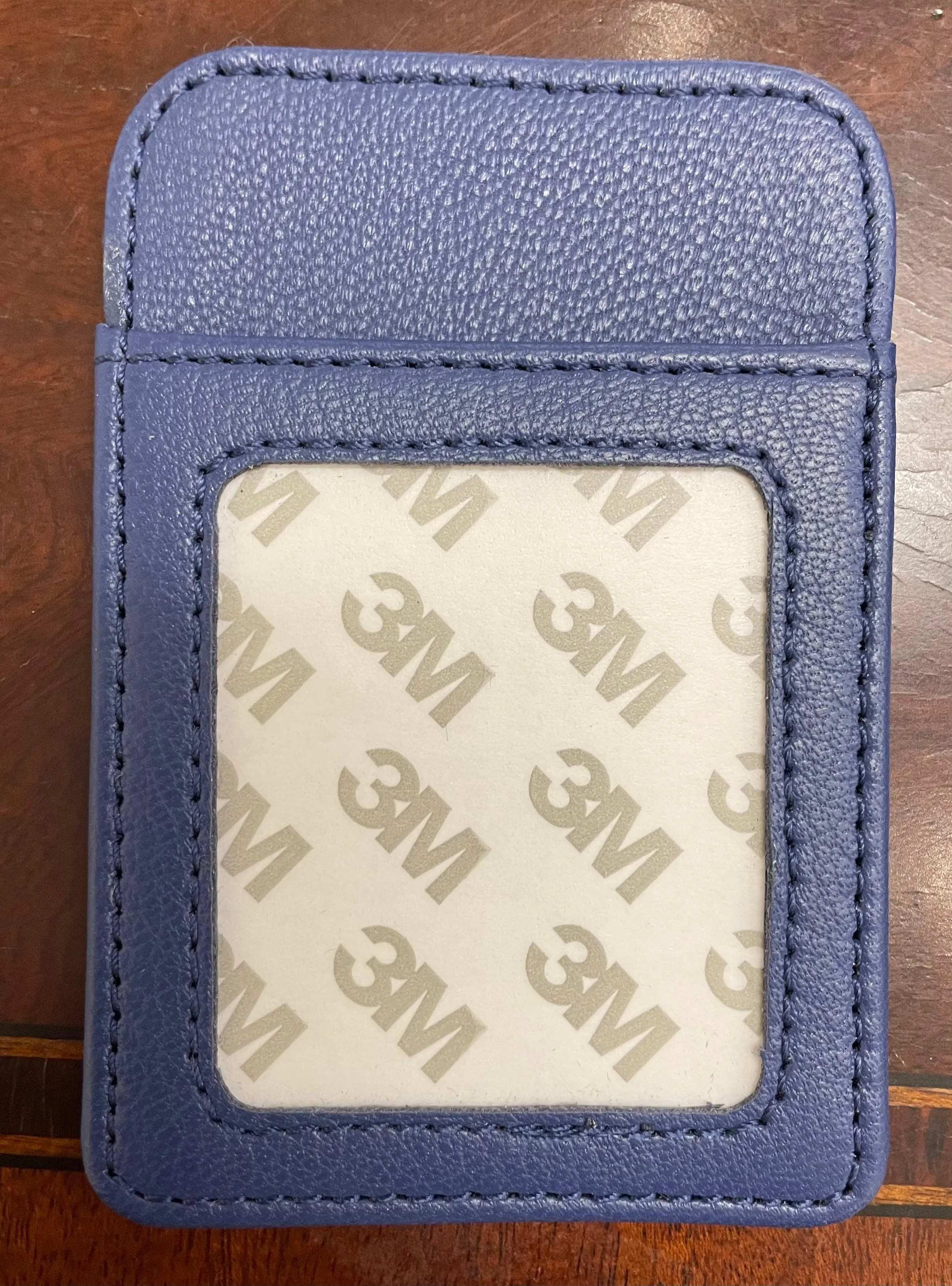 Cell Phone Wallets