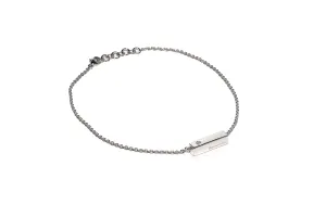 CHARM BRACELET