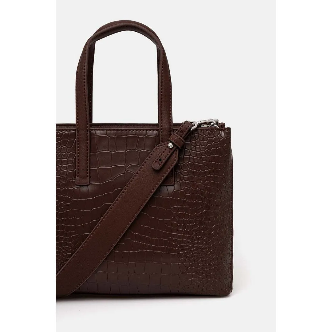 Ck Must Small Tote_C