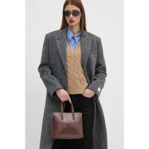 Ck Must Small Tote_C