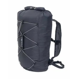 Cloudburst 25 - Waterproof Daypack