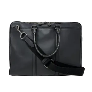Coach Satchel