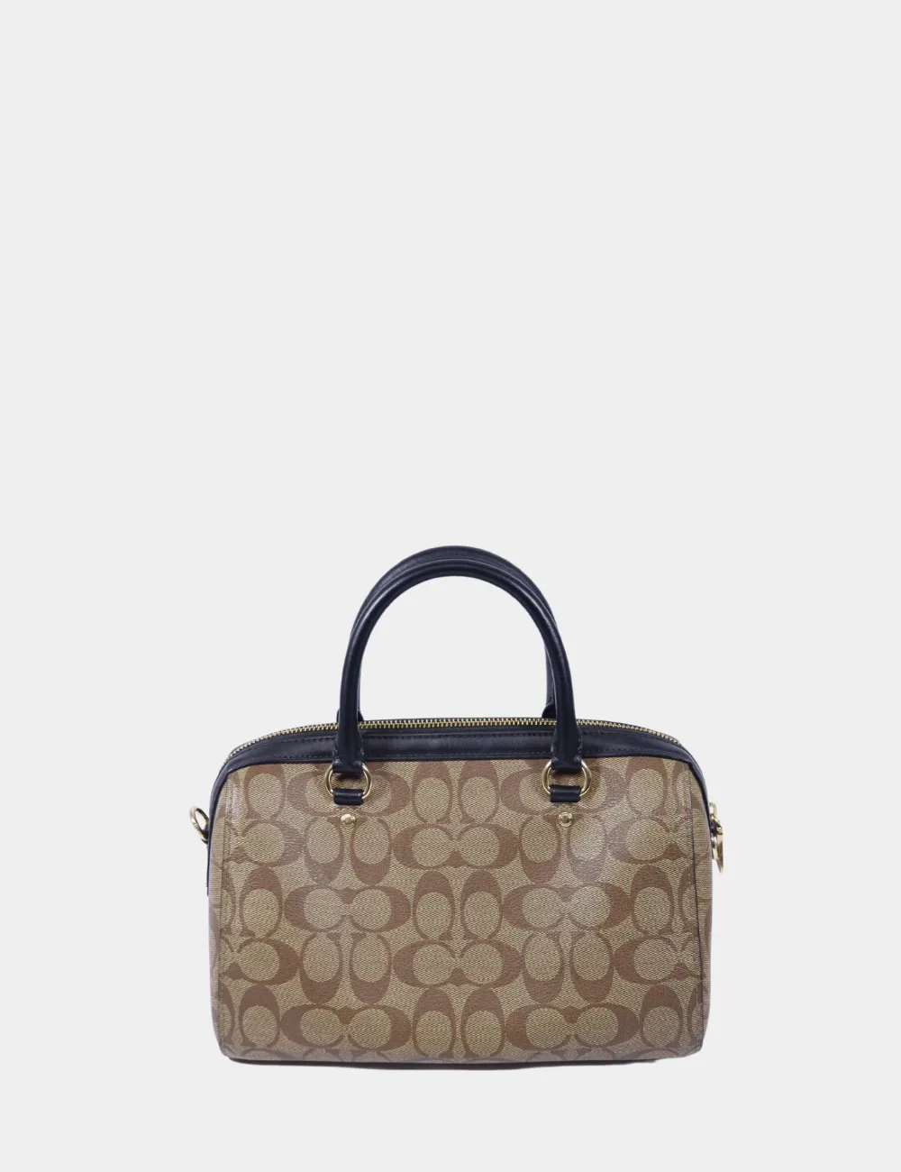 Coach