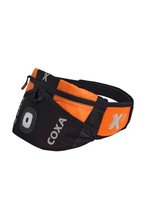 COXA WR1 Orange drikkebælte