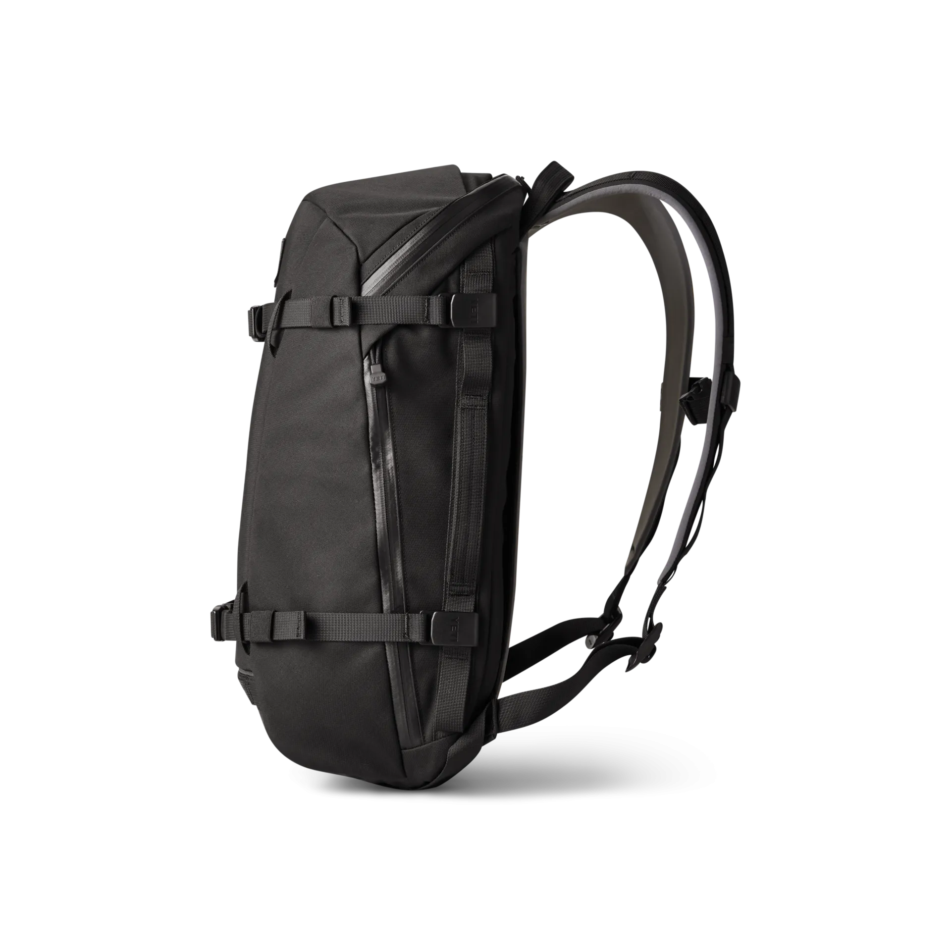 Crossroads 22L Backpack