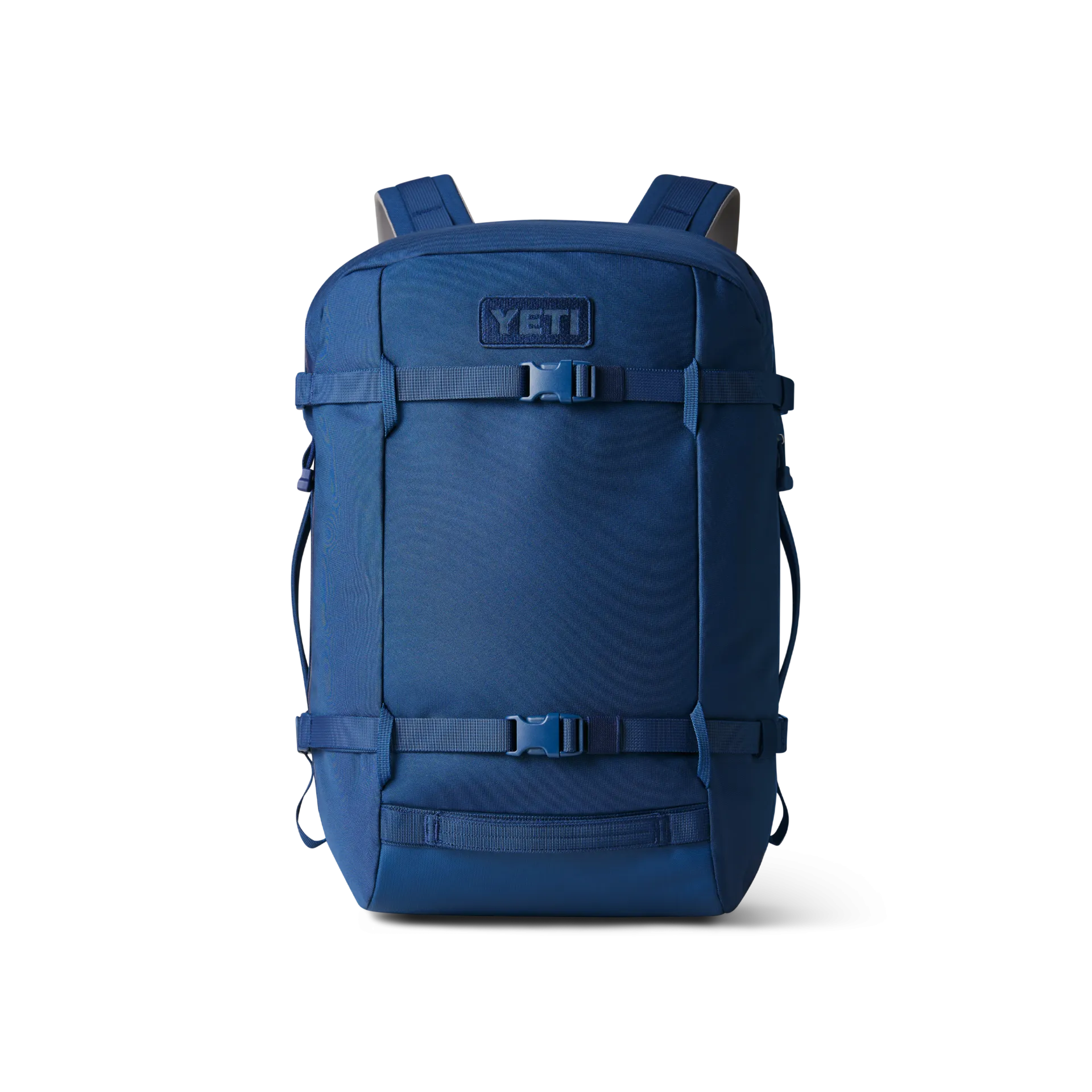 Crossroads 22L Backpack
