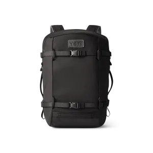 Crossroads 22L Backpack