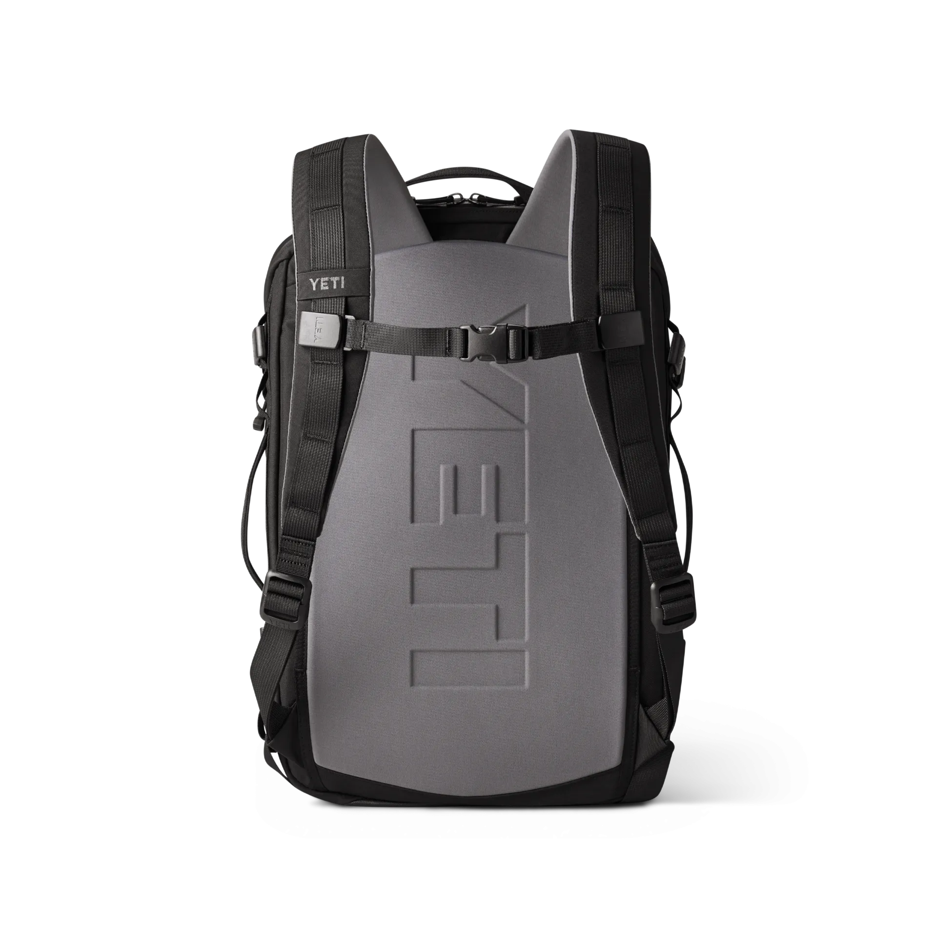 Crossroads 22L Backpack