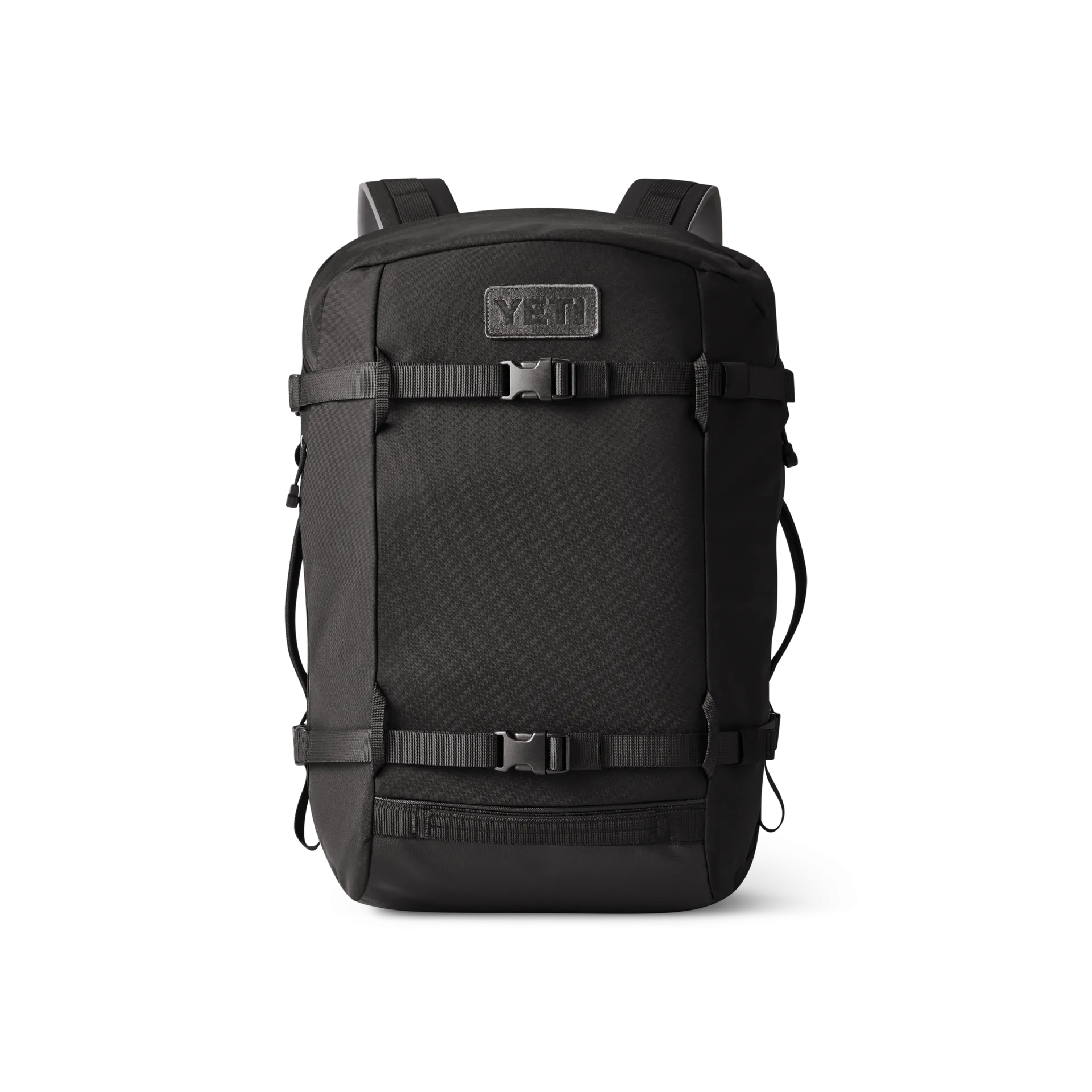 Crossroads 22L Backpack
