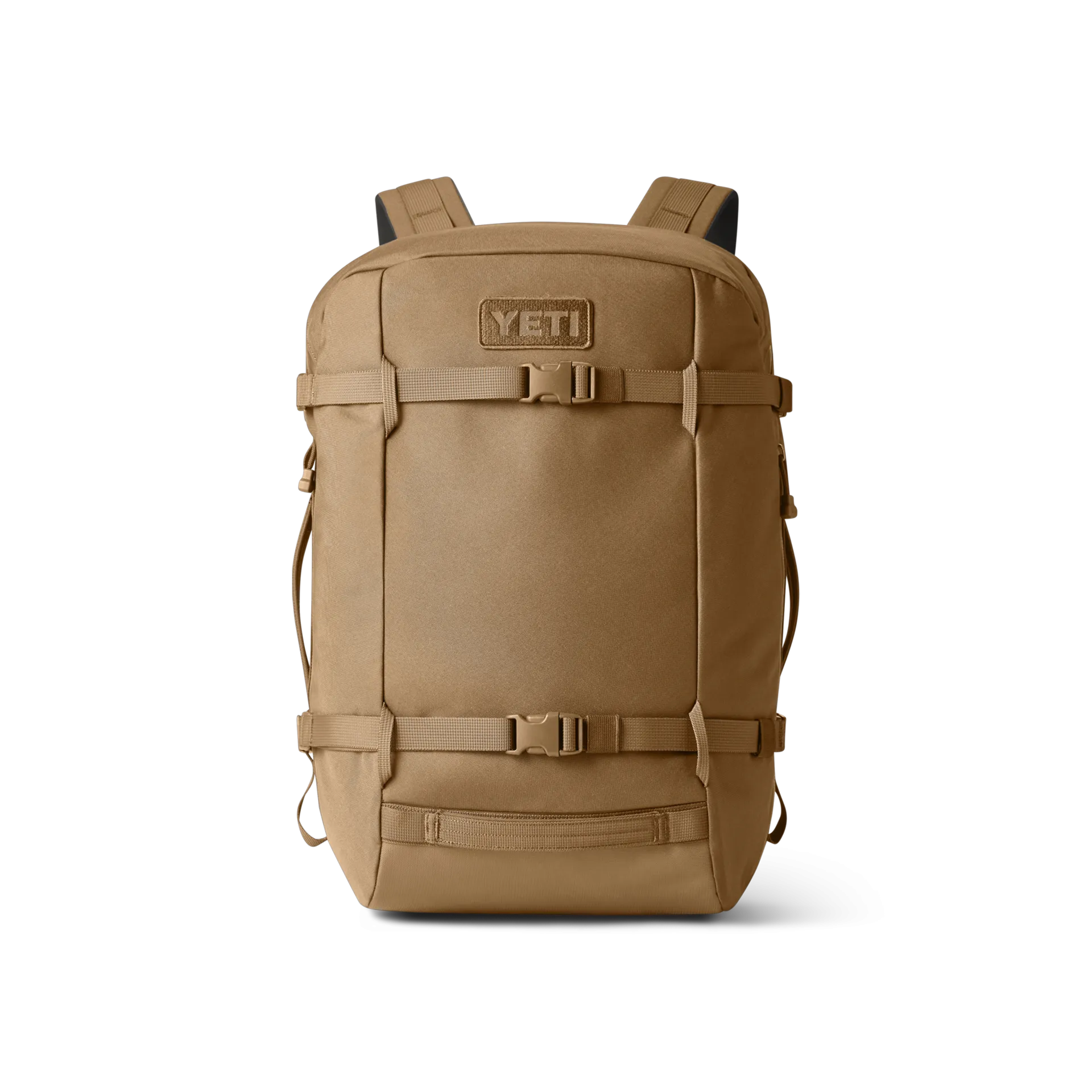 Crossroads 22L Backpack