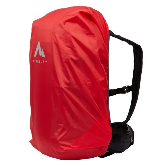 Crow I CT (20 L) Hiking Backpack