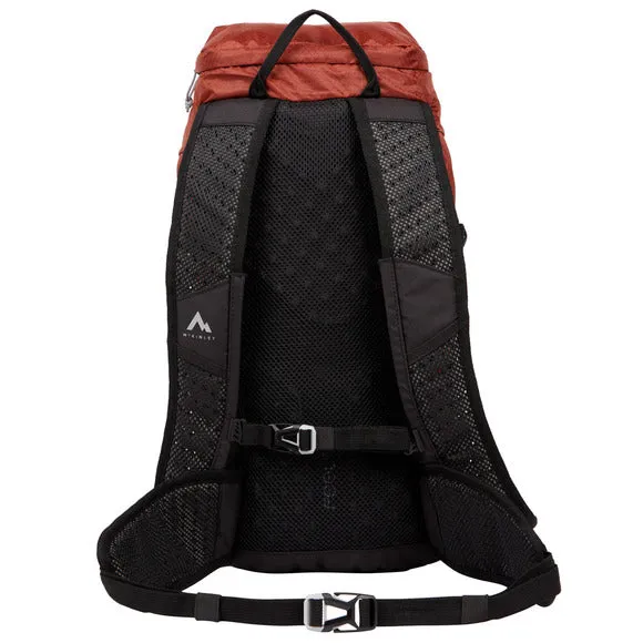 Crow I CT (20 L) Hiking Backpack