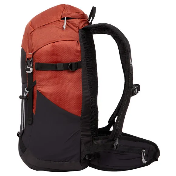 Crow I CT (20 L) Hiking Backpack