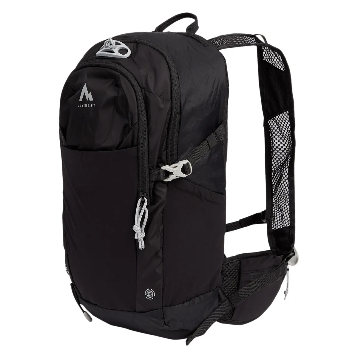 Crxss I CT (20 L) Backpack with Hydration System