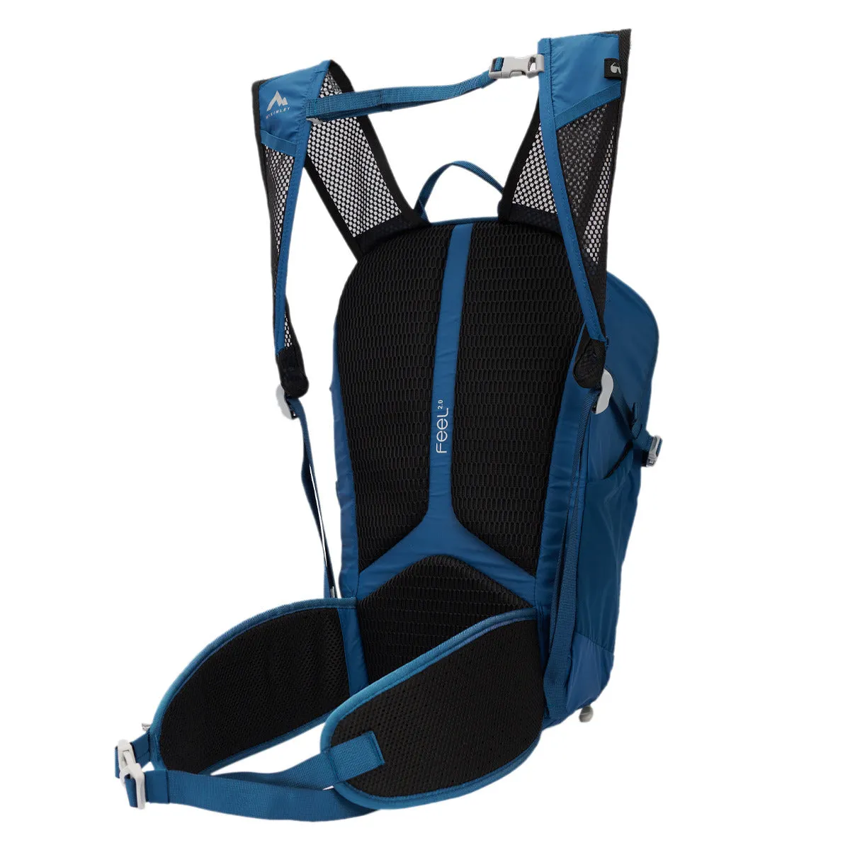 Crxss I CT (20 L) Backpack with Hydration System