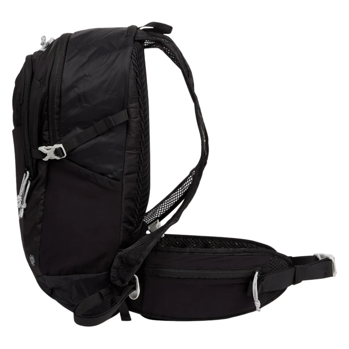 Crxss I CT (20 L) Backpack with Hydration System