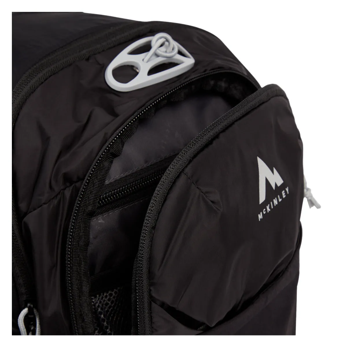 Crxss I CT (20 L) Backpack with Hydration System