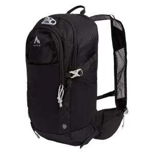 Crxss I CT (20 L) Backpack with Hydration System