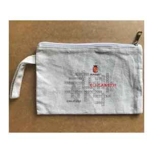 Custom Pouch 19