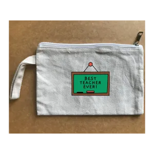 Custom Pouch 19