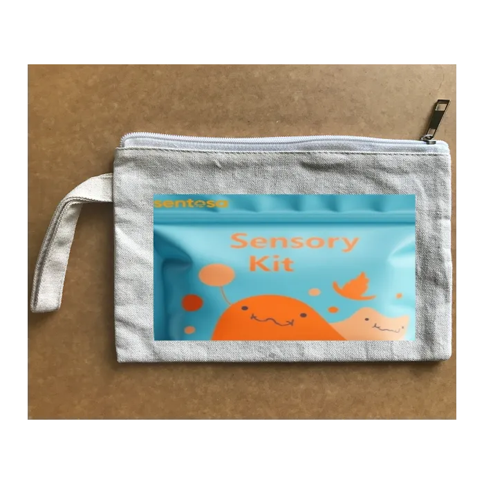 Custom Pouch 19