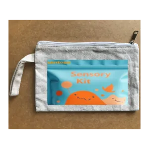 Custom Pouch 19