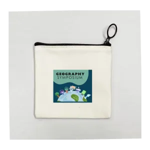 Custom Pouch 20