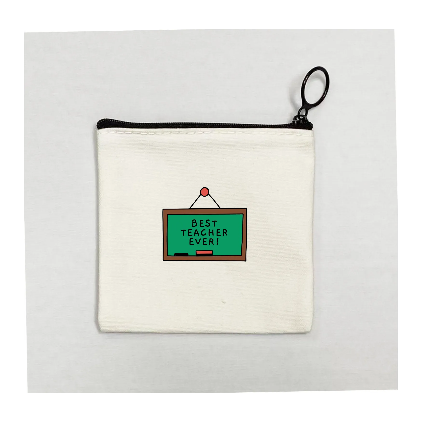 Custom Pouch 20