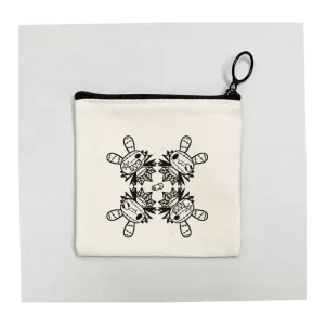 Custom Pouch 20