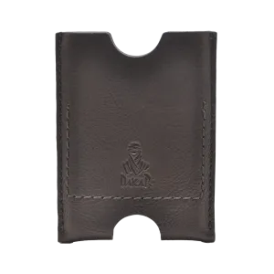 Dakar Stone Card Holder DKb1228RBRN