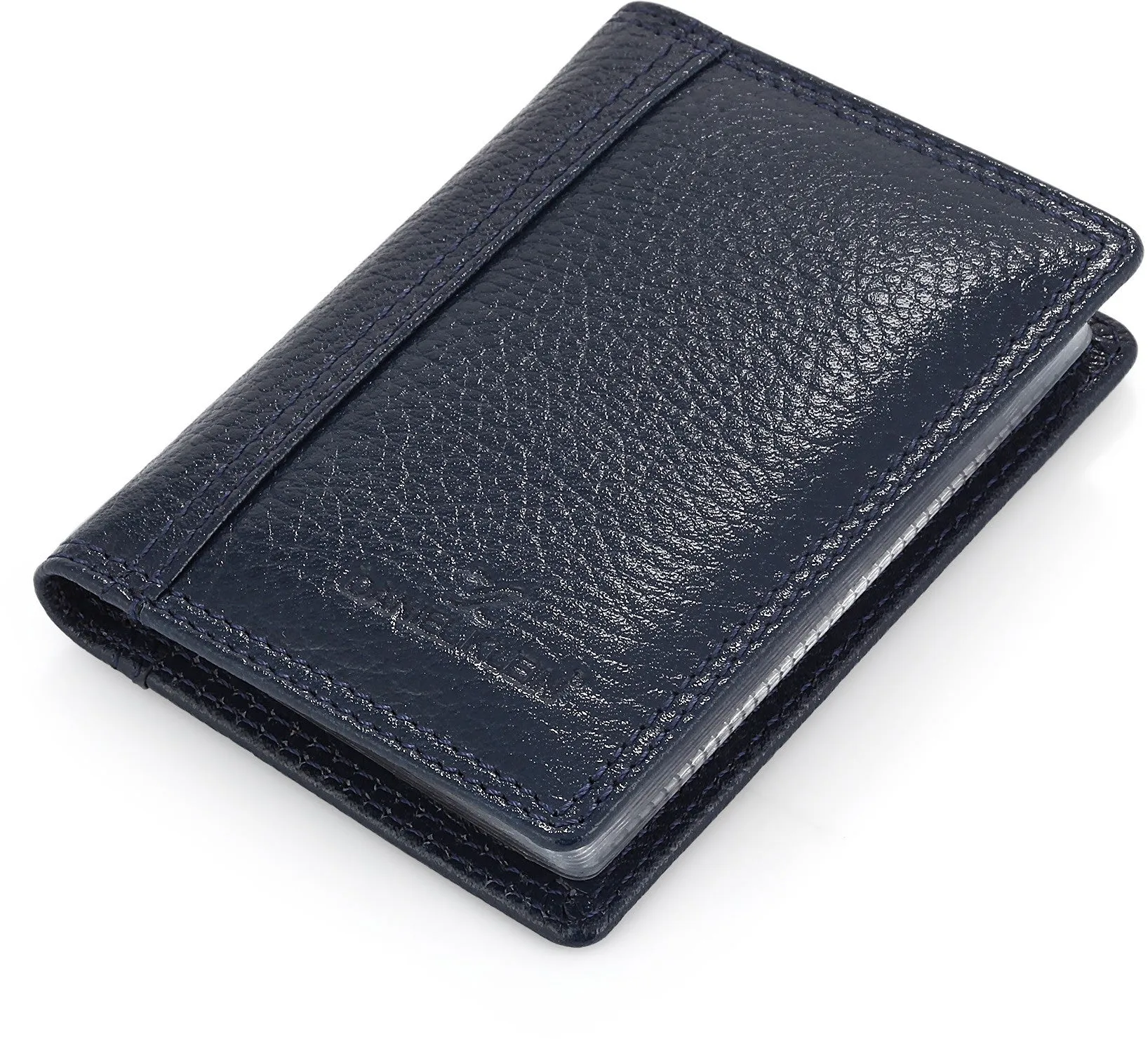DANIEL KLEIN DKW1051-02 MEN WALLET